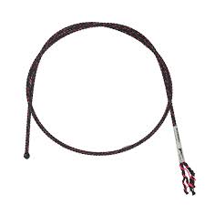 TKFBGOAT-Med Goat Tying String 52"