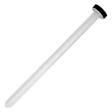 ACMDPPL Medi Dart Plunger-For Arrows