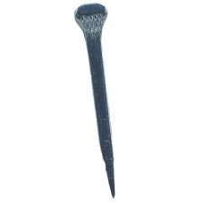 TK10012 Horseshoe Nails SB5 Capewell Box 250