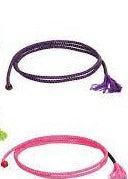 TKFBGOAT-Soft Goat Tying String 52"