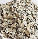 FSOYSTERSHELL Oyster Shell 22.68kg Poultry