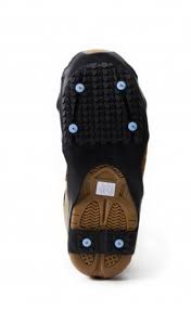 CLPLAS1J-S Traction Aid "Get a Grip"