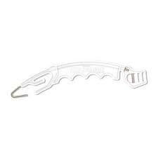 FE053414 Gate Handle - Zammer SpeedRite