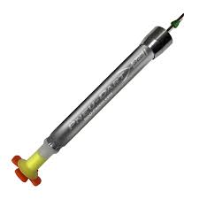 ACPNEU3-1/2 Pneu-Dart Drug Delivery Dart 3cc 1/2" 14