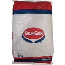 FSPIGPREMIX Pig Hog Premix 20kg