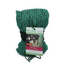 TKMHB1 Nag Bag Mini Hanging Bag 1"