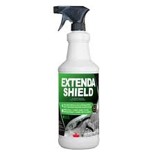 TKV1970 Extenda Shield Spray 1L