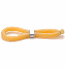 AC318-1 Castrate Callicrate Bander Loops Singles