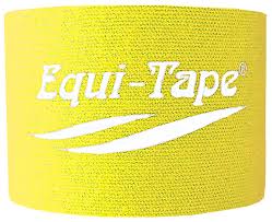 ACV8016 Equi-Tape 2" Sports Tape