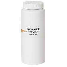 TKFBPOWDER Baby Powder