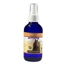 ACEASE01 Riva's Remedies Allerg-Ease 120 mL