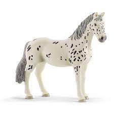 BGSCHGREY--LeoAppMa Toy-Schleich Animal XL Grey