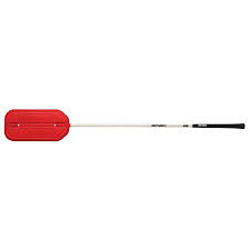 AC041403 Sorting Paddle 49"