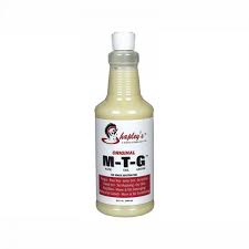 AC0694 MTG Shapley's Original 32oz