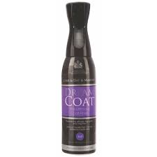 AC114379 Canter Dream Coat 500ml