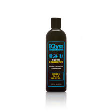 AC518-013 Eqyss Mega-Tak Rebuilder Equine 16oz