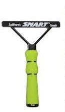 ACSCGH--Lime Comb Smart HANDLE only w/Grip