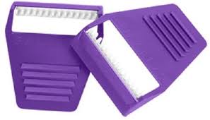 TK66 Horse Shave-6 pack Razors