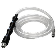 ACTA180 Floating Needle Extension Ideal