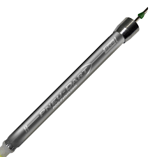 ACPNEU5-3/4 Pneu-Dart Drug Delivery Dart 5cc 3/4" 14ga
