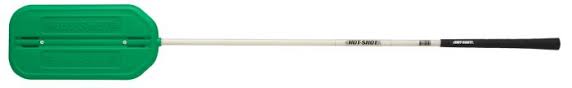 AC041403 Sorting Paddle 49"