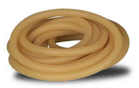 AC143032 Castrate EZE Tubing 50' Roll