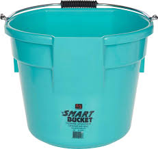 ACSMB--Aqua Bucket Smart 20 Quarts