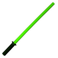 AC0413 Sorting Stick Cattle Rattle 52"