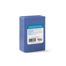 FSLICKBLUE LICK Cobalt 2kg