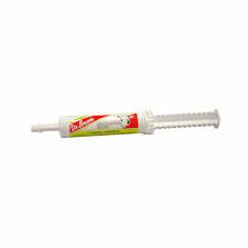 AC016014 Dehorning Paste Dr.Larsons TUBE 45 g