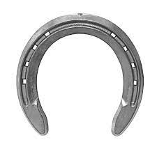 TKSTCRXEVNT00 Horseshoes #00 St.Croix Event Front