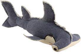 PS20320 Reel Big Fish