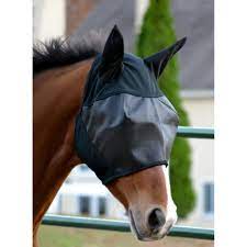 TK7697 Fly Mask Kensington/Absorbine
