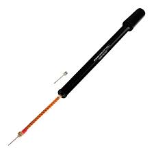 AC110021 Medi Dart Air Pump MDAP