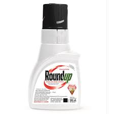 HG928325 Round Up Concentrate 500mL