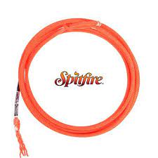 TKCR/SPITFIRE40 BreakAway Rope - Spit Fire 40 S 28'