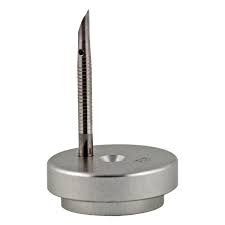 AC110055 Medi Dart Sub Q Needle #4