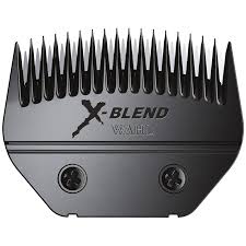 ACUXBLE Blade Wahl Ultimate X-Blend
