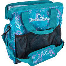 TKGROOMT--Neptune Groom Tote