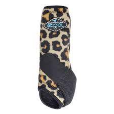 TKXCF-M-Cheetah 2XCOOL SMB Front