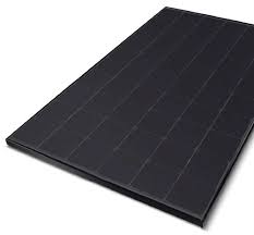LESP360 Solar Panel 360 Watts