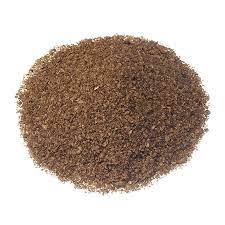 FSDRYMOLASSES Dry Molasses - 20KG