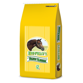 FSELITE Hoffman Elite Ration 20 kg