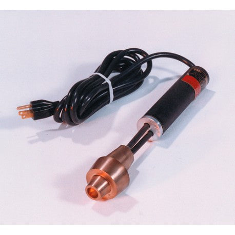 LE0103 Dehorner Electric 55CD