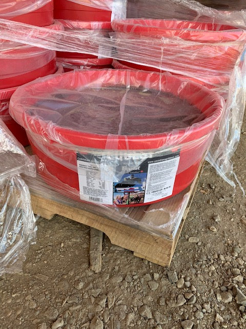 FS15%TUB50 Equest 15% Protein Tub 50 kg