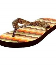 CL4118002 Sandals-Flip Flops Tara Blazin Roxx