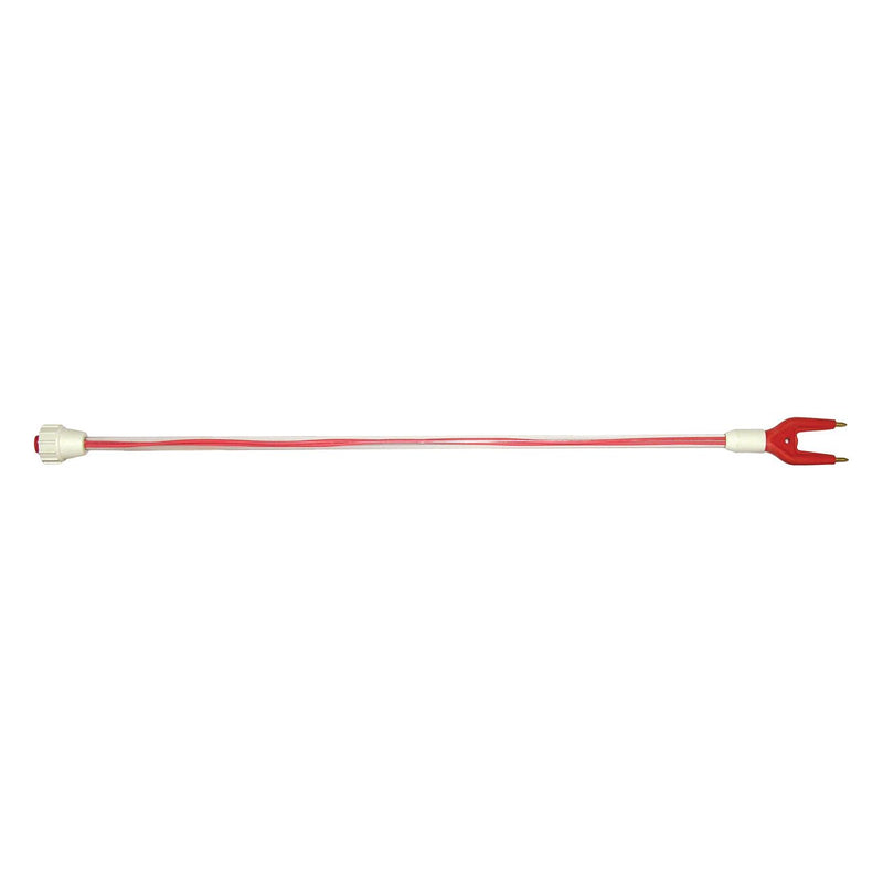 AC042142 Prod Jolt Wand 42"