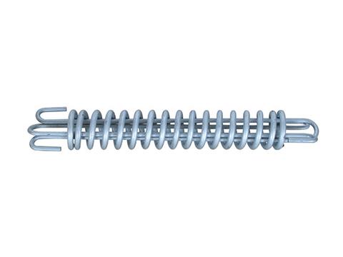FE62500 GallagherPermanent Tension Spring