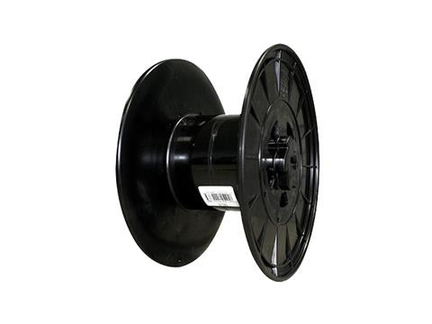 FEG89200 Gallagher Econo Reel Hub Only md