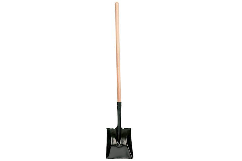 HG4275285 Shovel Square Mouth Long Handle